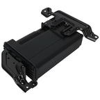 EVAP Vapor Charcoal Canister for Toyota Camry 2.5L (2012–2017) 7774006220