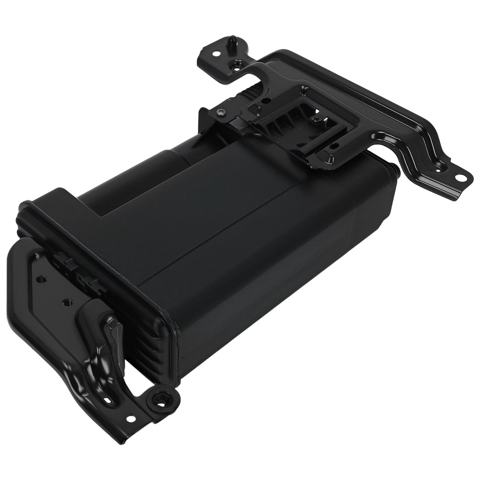 EVAP Vapor Charcoal Canister for Toyota Camry 2.5L (2012–2017) 7774006220