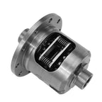 Rear Limited Slip Locker for Chevy GM 7.5" 7.625" (1970–2023)