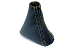 Automatic Shift Boot Cover for Volvo S60 (2001–2010)