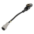Throttle Position Sensor 2205360 for Polaris Sportsman XP 850 (2012)