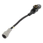 Throttle Position Sensor 2205360 for Polaris Sportsman XP 850 (2012)