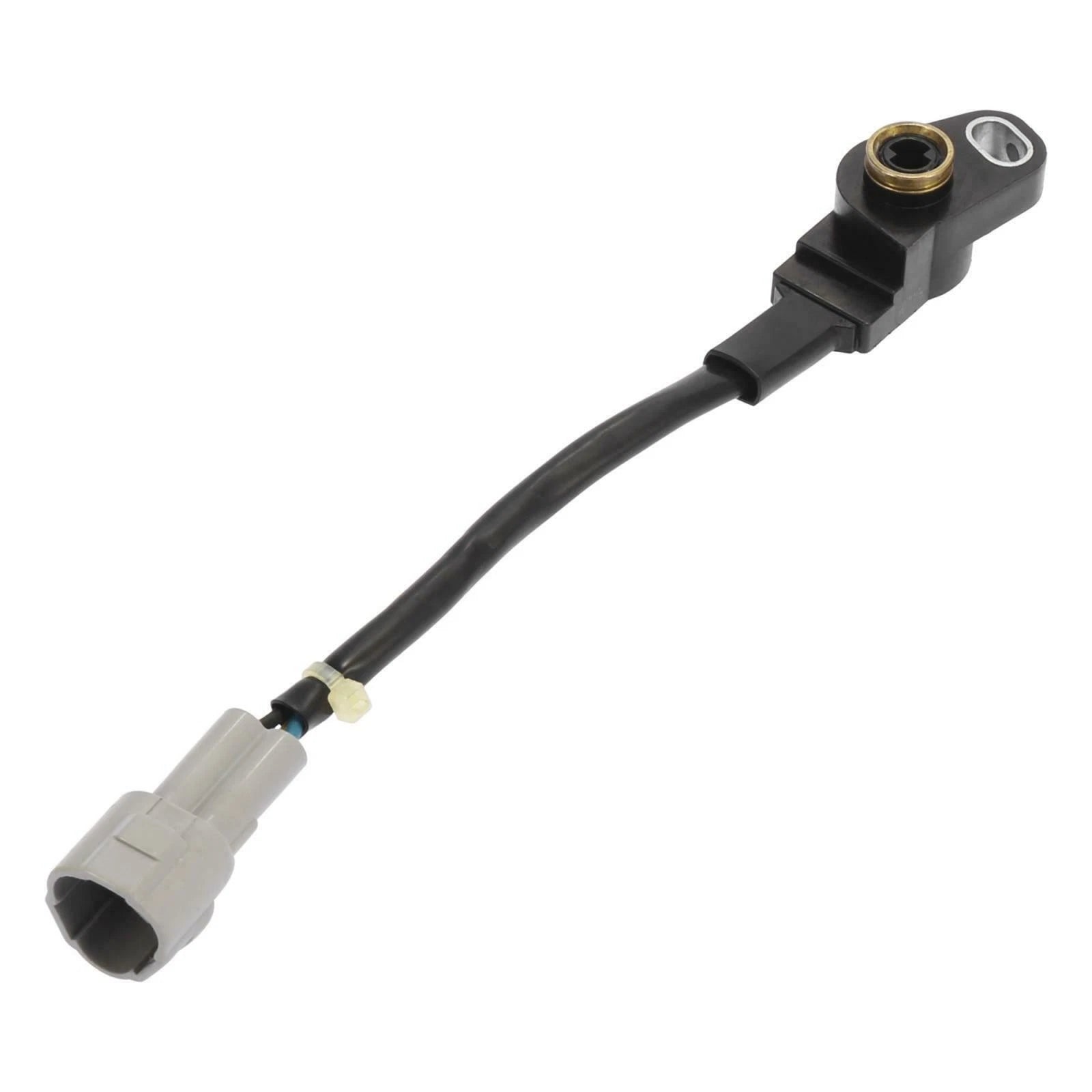 Throttle Position Sensor 2205360 for Polaris Sportsman XP 850 (2012)