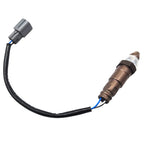 Oxygen O2 Sensor 234-9114 for Toyota Highlander Sienna RAV4 Lexus RX350 (2001–2019)