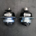 2 x Engine Motor Mounts for BMW X5 X6 (2007–2014)