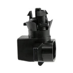 External Ambient Air Temperature Sensor for Vauxhall Astra Corsa Combo Vectra (2004-2010)