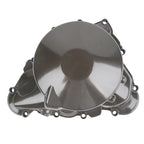 Engine Stator Crankcase Cover for Triumph Daytona 675 (2006 - 2012)