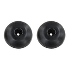 Hex Center Mow Ball for Mow Ball 311011 (Direct Replacement)