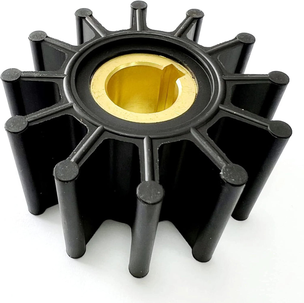 Water Pump Impeller for Chris-Craft Model 350 (Cont.)
