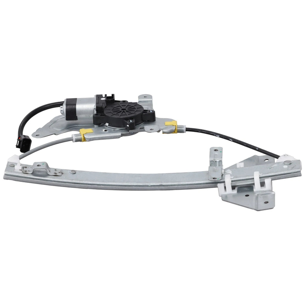 Window Regulator for Oldsmobile Hand Sedan (Right Side)