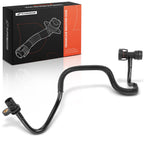 Crankcase Breather Hose for BMW 228i 320i 328i 428i X1 X3 X5 Z4 (2012–2019)