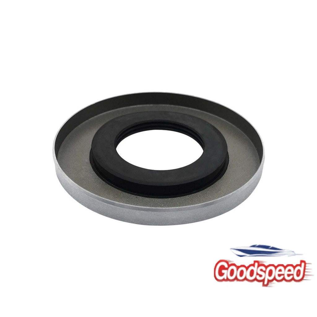 Gimbal Bearing Seal for Mercruiser Alpha One Gen 1 & 2, Bravo 1 2 3 (Replace 26-88416)
