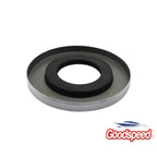 Gimbal Bearing Seal for Mercruiser Alpha One Gen 1 & 2, Bravo 1 2 3 (Replace 26-88416)