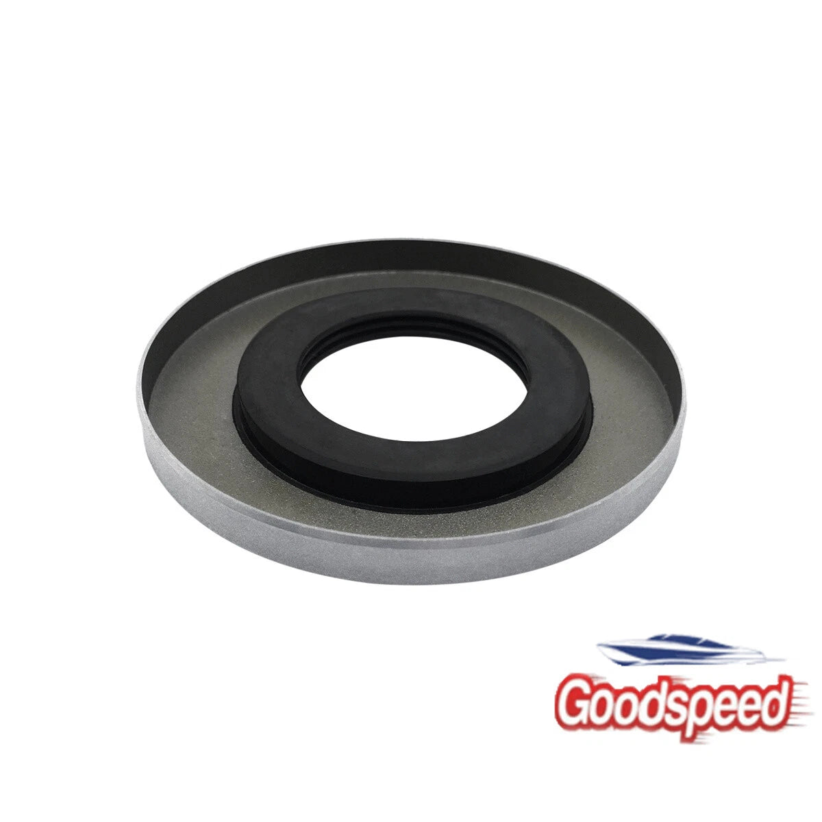 Gimbal Bearing Seal for Mercruiser Alpha One Gen 1 & 2, Bravo 1 2 3 (Replace 26-88416)
