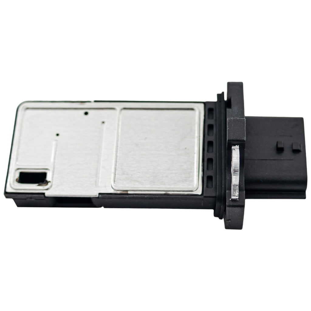 Mass Air Flow Sensor for Nissan Armada, Titan, GT-R, QX80