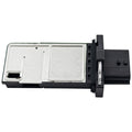 Mass Air Flow Sensor for Nissan Armada, Titan, GT-R, QX80