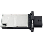 Mass Air Flow Sensor for Nissan Armada, Titan, GT-R, QX80