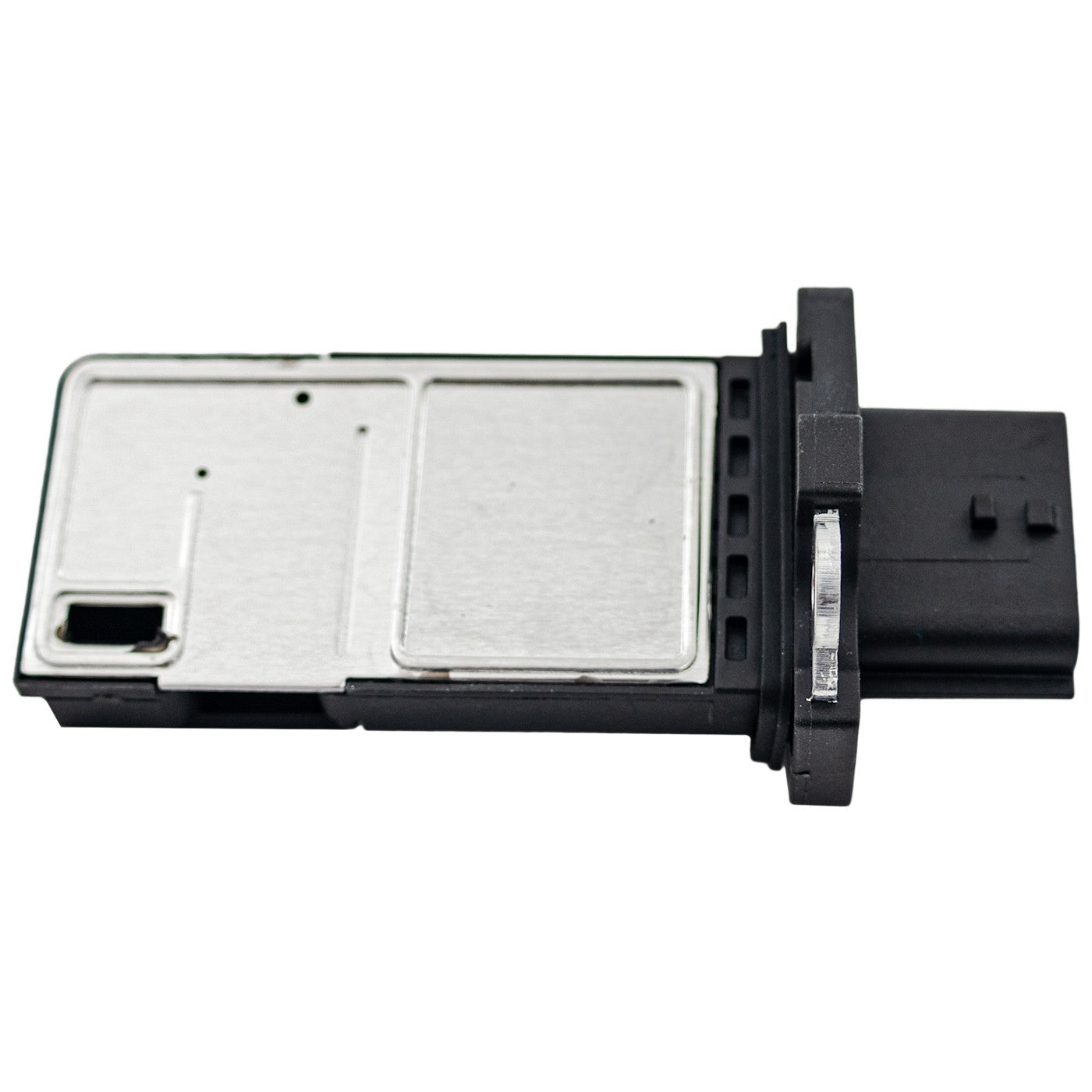 Mass Air Flow Sensor for Nissan Armada, Titan, GT-R, QX80