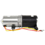 Convertible Top Hydraulic Motor Pump Replacement for Ford Mustang (1994–2004)