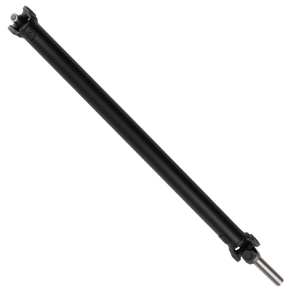 Rear Drive Shaft for Chevrolet S10 Blazer (1984–1994) RWD 100.6" WB