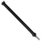 Rear Drive Shaft for Chevrolet S10 Blazer (1984–1994) RWD 100.6" WB