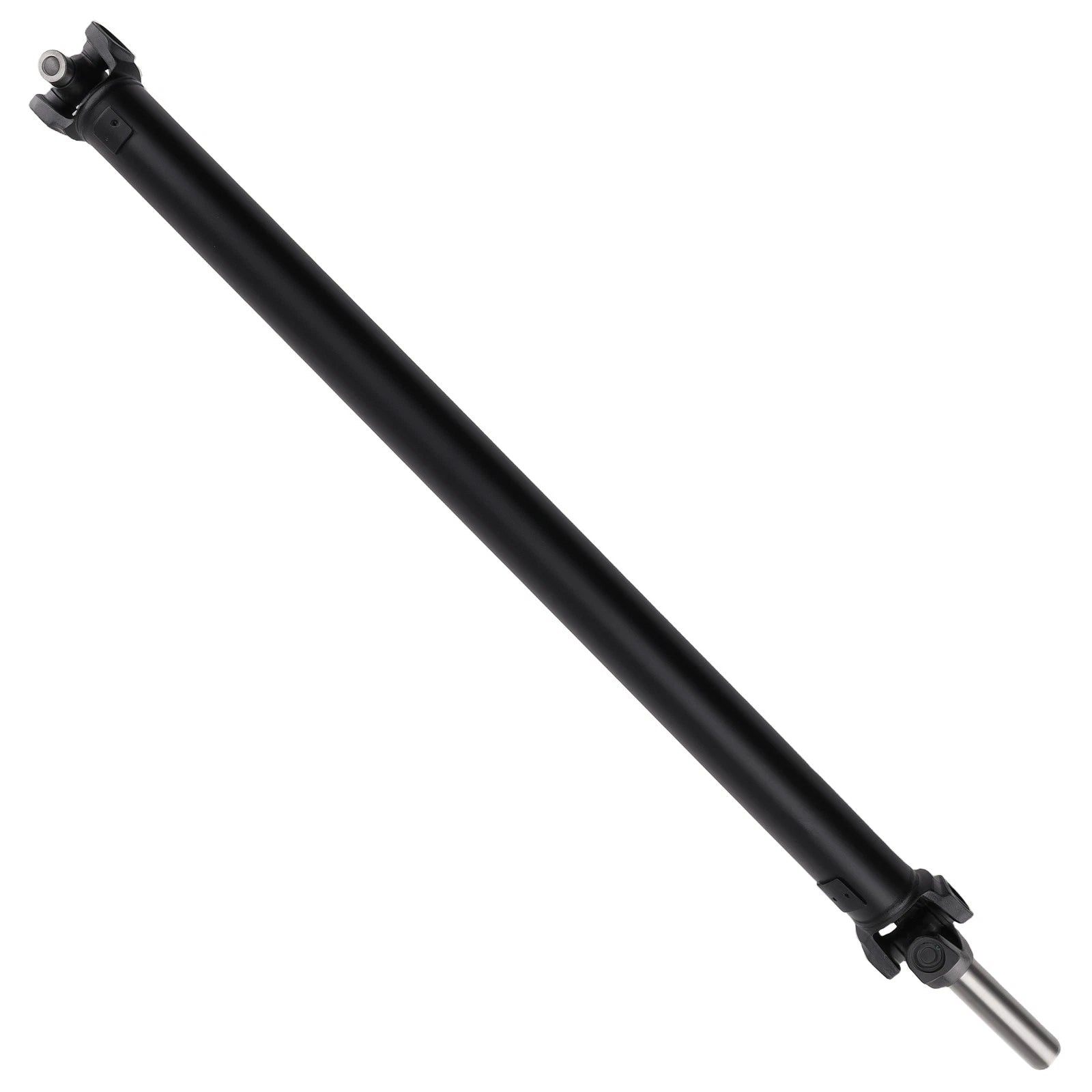 Rear Drive Shaft for Chevrolet S10 Blazer (1984–1994) RWD 100.6" WB