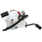 Delphi FG0841 Fuel Pump Module Assembly for Ford Taurus/Mercury Sable (1998)