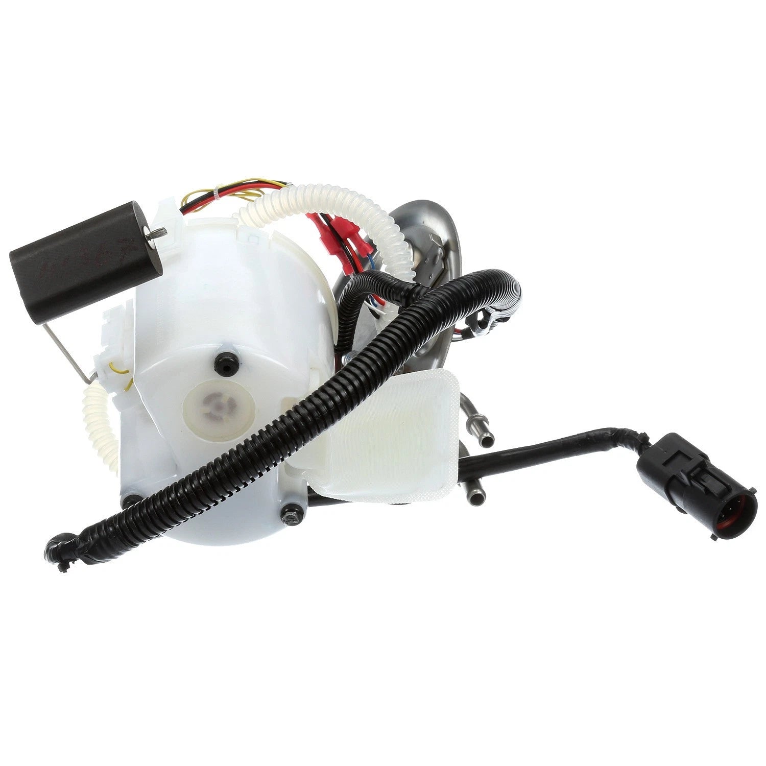 Delphi FG0841 Fuel Pump Module Assembly for Ford Taurus/Mercury Sable (1998)