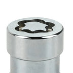 Wheel Lock Set for Honda CR-V, Accord, Civic (08W42-SCV-101)