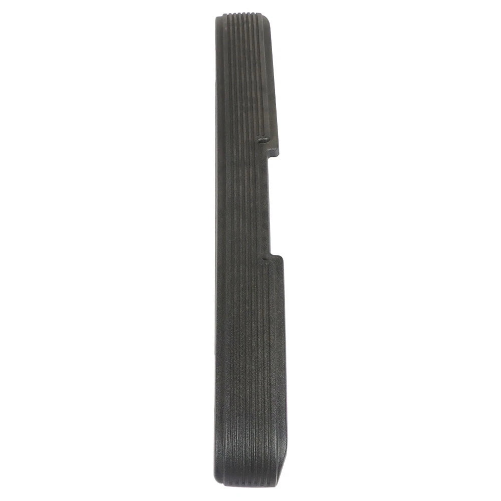 Rear Bumper for Club Car DS Golf Carts (1993–Present)