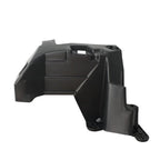 Right Front Bumper Fascia Support Bracket for Jeep Cherokee (2019-2023)