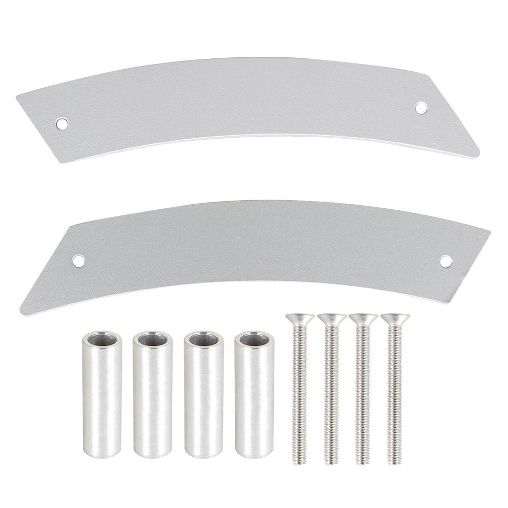 Interior Door Handle Panel for VW Beetle (1998–2010)