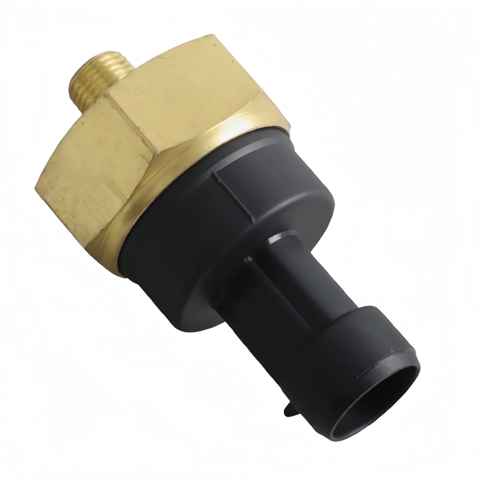 Diesel Pressure Sensor Transducer 23520795 for Detroit ISX