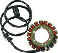 Stator for Kawasaki (21-710)