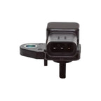 Map Sensor Mazda 626 GF 4cyl 2.0L FS (1999-2002)