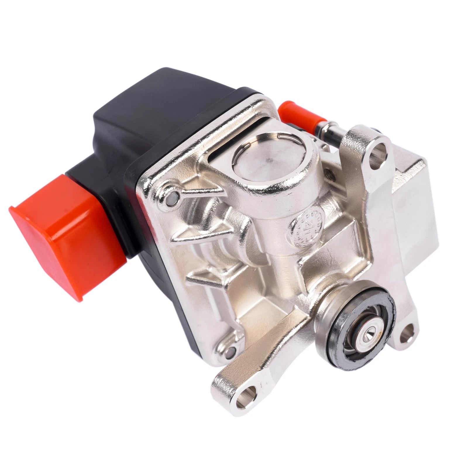 DEF Injector Nozzle for Dodge Cummins (2014-2022)