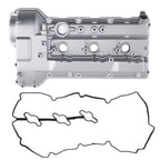 Aluminum Engine Valve Cover for Kia Amanti (2007–2009) 224103C110