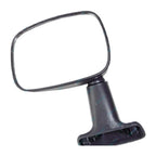 LH Door Mirror for Landcruiser 60 Series Toyota 1980 to 1987