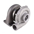 Turbocharger 702277N for International DT361 DT407 (1026–1456)