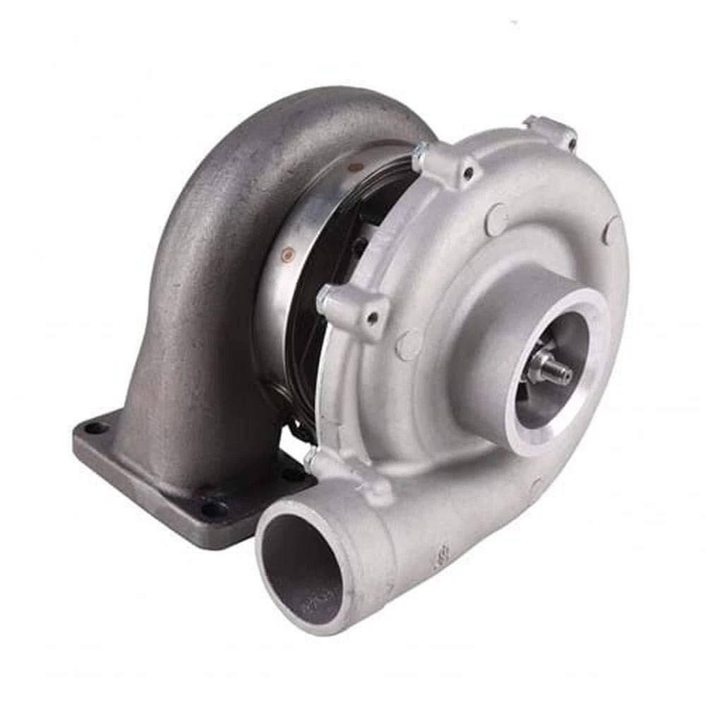 Turbocharger 702277N for International DT361 DT407 (1026–1456)