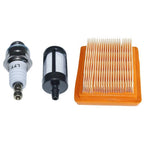 Air Fuel Filter for FS200 FS400 FS450