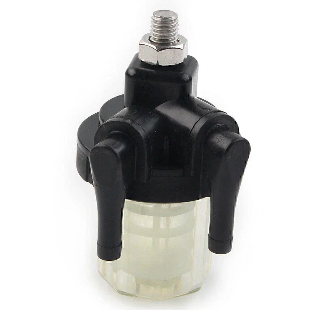 Inline Fuel Filter for Mercury Marine Mercruiser Outboard (35-879884T)