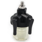 Inline Fuel Filter for Mercury Marine Mercruiser Outboard (35-879884T)
