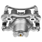 Front Driver Side Brake Caliper with Bracket for Nissan Sentra (2000-2006)