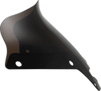 Klock Werks Kolor Flare Sport Windshield 6" Bronze for FXLRST (2018–2023)