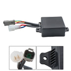 Timer Relay for CAT Excavator 320B 320BL 325B 330B (2000-2005)