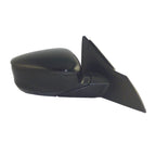 Passenger Side Power Door Mirror Replacement for Toyota Corolla (2014–2019)