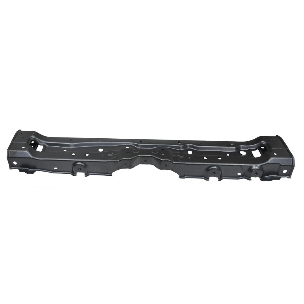 Replacement Steel Upper Radiator Support Tie Bar for Ford Ranger (2019–2023)