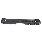 Replacement Steel Upper Radiator Support Tie Bar for Ford Ranger (2019–2023)