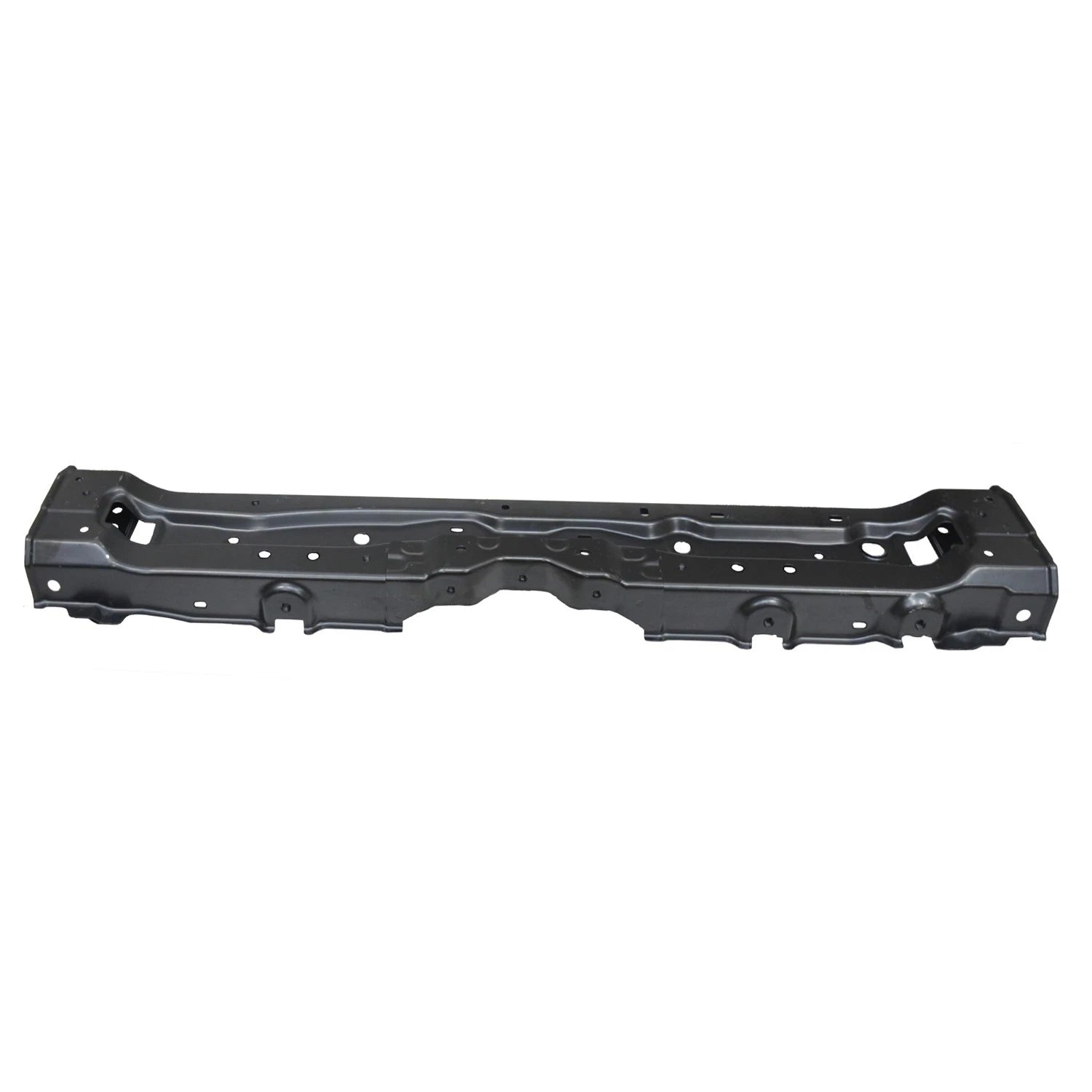 Replacement Steel Upper Radiator Support Tie Bar for Ford Ranger (2019–2023)